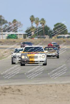 media/Sep-28-2025-24 Hours of Lemons (Sun) [[5dfe0e5f6e]]/11am (Cotton Corners)/